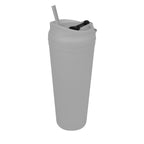 https://www.patrickandsant.com/CompanyFiles/Ref/401743/TMPS%20214%20G_182TMPS%20214_1.jpg