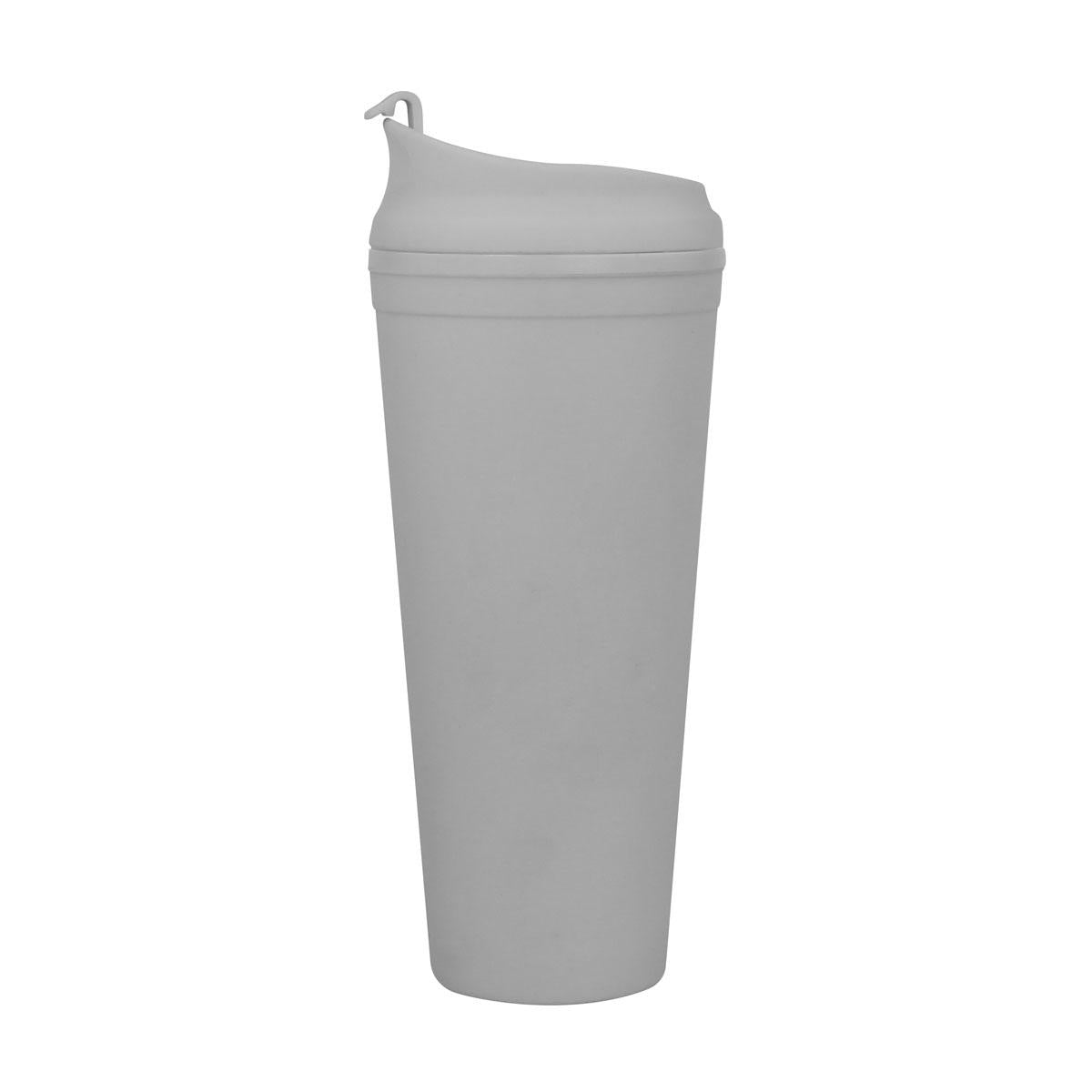 https://www.patrickandsant.com/CompanyFiles/Ref/401743/TMPS%20214%20G_182TMPS%20214_2.jpg