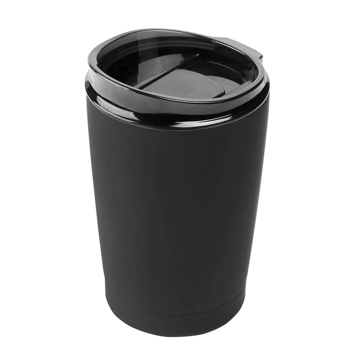 https://www.patrickandsant.com/CompanyFiles/Ref/400710/TMPS%20224%20N_182TMPS%20224_1.jpg