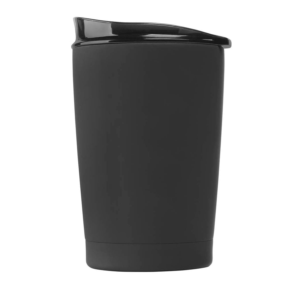 https://www.patrickandsant.com/CompanyFiles/Ref/400710/TMPS%20224%20N_182TMPS%20224_2.jpg