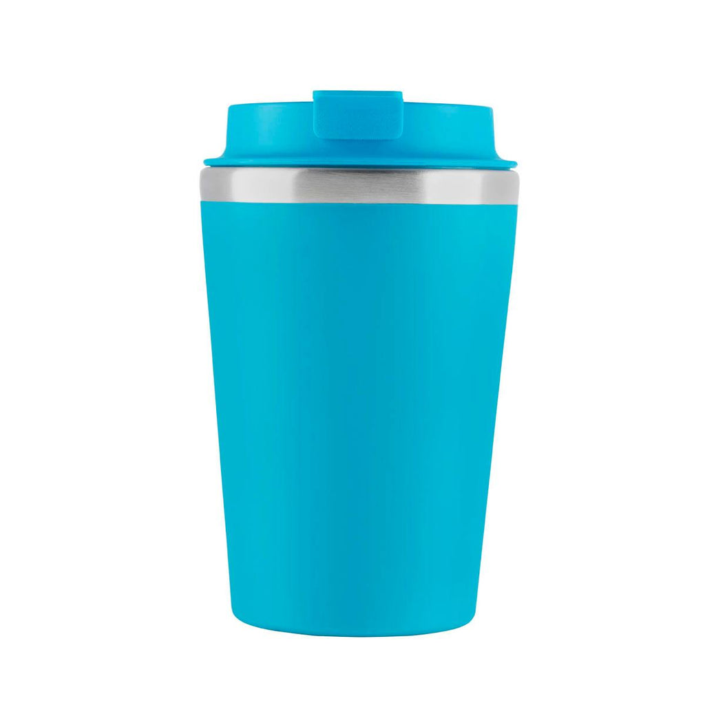 https://www.patrickandsant.com/CompanyFiles/Ref/401768/TMPS%20231%20AC_182TMPS%20231_2.jpg