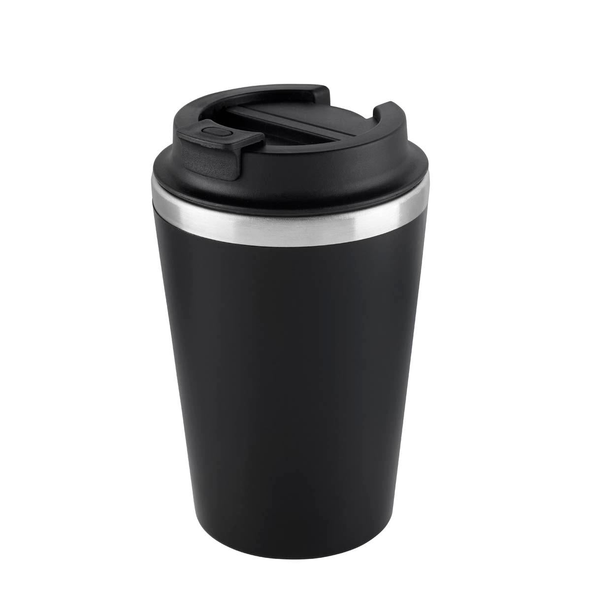 https://www.patrickandsant.com/CompanyFiles/Ref/401770/TMPS%20231%20N_182TMPS%20231_1.jpg