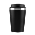https://www.patrickandsant.com/CompanyFiles/Ref/401770/TMPS%20231%20N_182TMPS%20231_2.jpg
