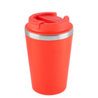 https://www.patrickandsant.com/CompanyFiles/Ref/401773/TMPS%20231%20R_182TMPS%20231_1.jpg