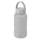https://www.patrickandsant.com/CompanyFiles/Ref/401778/TMPS%20232%20G_182TMPS%20232_1.jpg