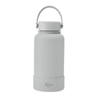 https://www.patrickandsant.com/CompanyFiles/Ref/401778/TMPS%20232%20G_182TMPS%20232_2.jpg