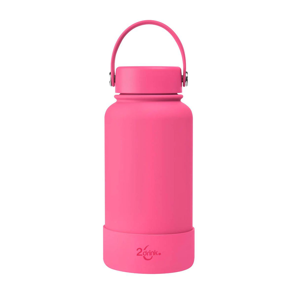https://www.patrickandsant.com/CompanyFiles/Ref/401779/TMPS%20232%20P_182TMPS%20232_2.jpg