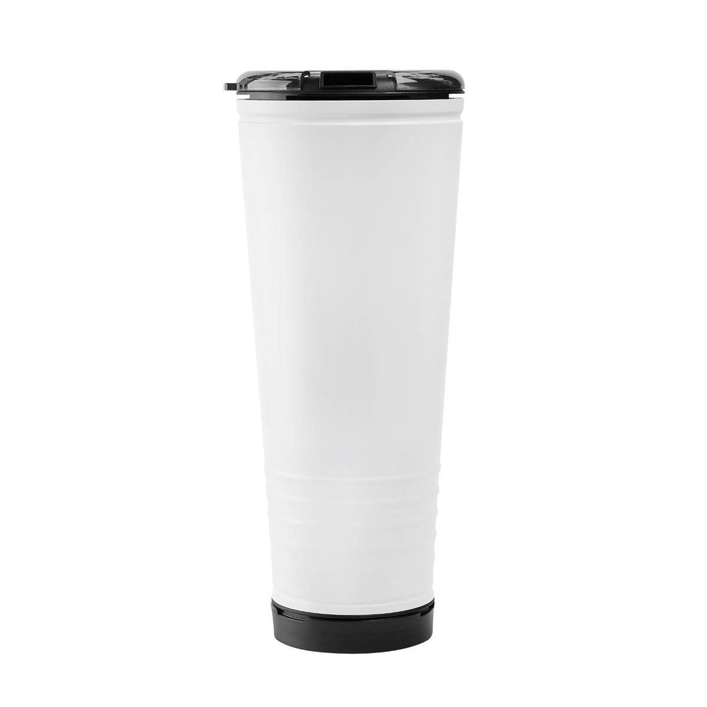 https://www.patrickandsant.com/CompanyFiles/Ref/401784/TMPS%20234%20B_182TMPS%20234_2.jpg