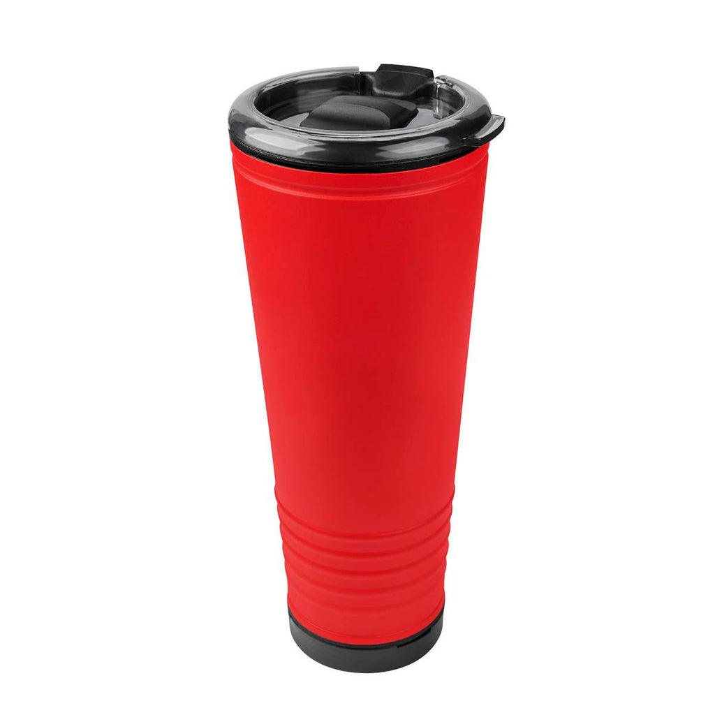 https://www.patrickandsant.com/CompanyFiles/Ref/401785/TMPS%20234%20R_182TMPS%20234_1.jpg
