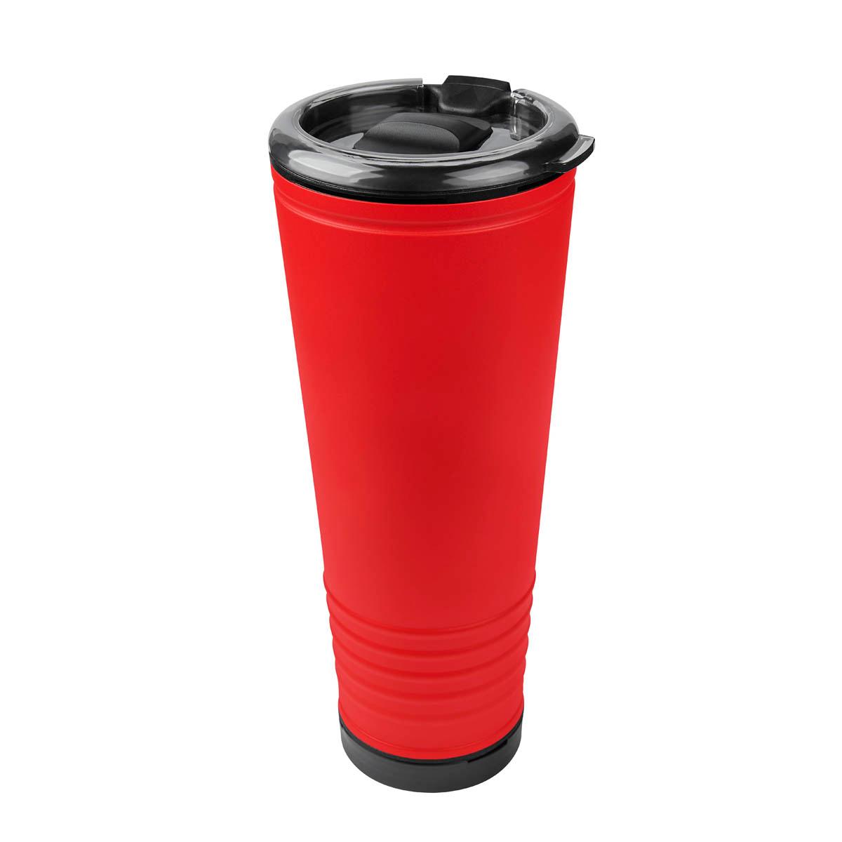 https://www.patrickandsant.com/CompanyFiles/Ref/401785/TMPS%20234%20R_182TMPS%20234_1.jpg