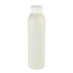 https://www.patrickandsant.com/CompanyFiles/Ref/401787/TMPS%20235%20HU_182TMPS%20235_1.jpg