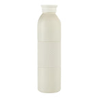 https://www.patrickandsant.com/CompanyFiles/Ref/401787/TMPS%20235%20HU_182TMPS%20235_2.jpg