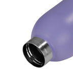 https://www.patrickandsant.com/CompanyFiles/Ref/401788/TMPS%20235%20M_182TMPS%20235_3.jpg
