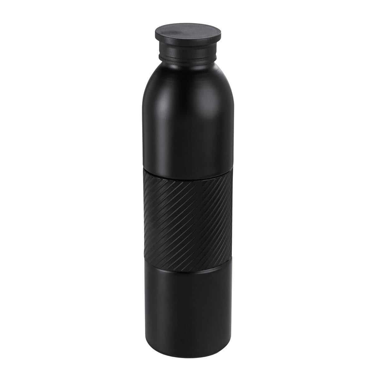 https://www.patrickandsant.com/CompanyFiles/Ref/401789/TMPS%20235%20N_182TMPS%20235_1.jpg