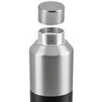 https://www.patrickandsant.com/CompanyFiles/Ref/401803/TMPS%20240%20N_182TMPS%20240_3.jpg
