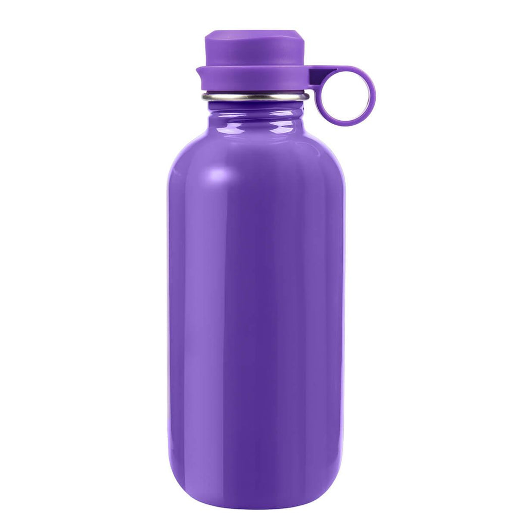 https://www.patrickandsant.com/CompanyFiles/Ref/400729/TMPS%20267%20M_182TMPS%20267_2.jpg