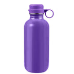 https://www.patrickandsant.com/CompanyFiles/Ref/400729/TMPS%20267%20M_182TMPS%20267_2.jpg