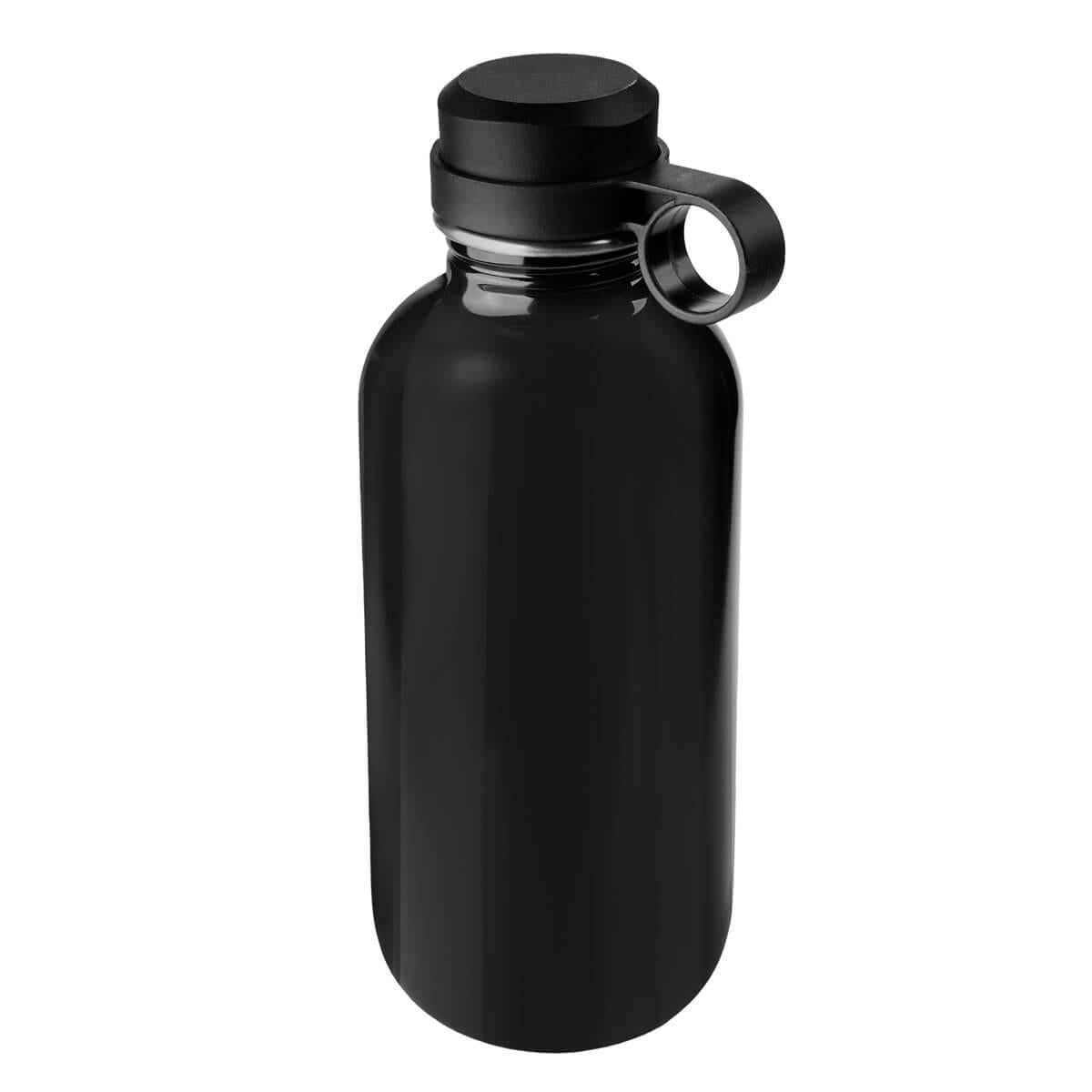https://www.patrickandsant.com/CompanyFiles/Ref/400731/TMPS%20267%20N_182TMPS%20267_1.jpg