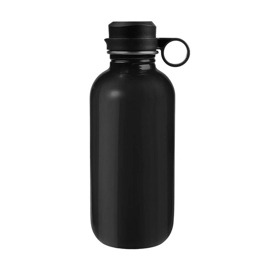 https://www.patrickandsant.com/CompanyFiles/Ref/400731/TMPS%20267%20N_182TMPS%20267_2.jpg