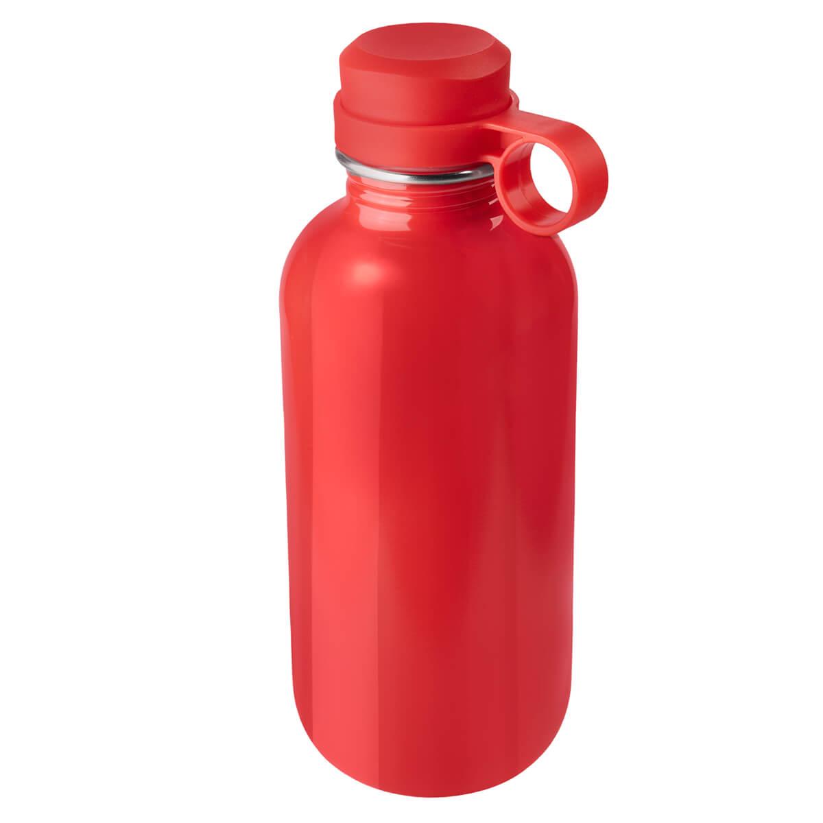 https://www.patrickandsant.com/CompanyFiles/Ref/400733/TMPS%20267%20R_182TMPS%20267_1.jpg