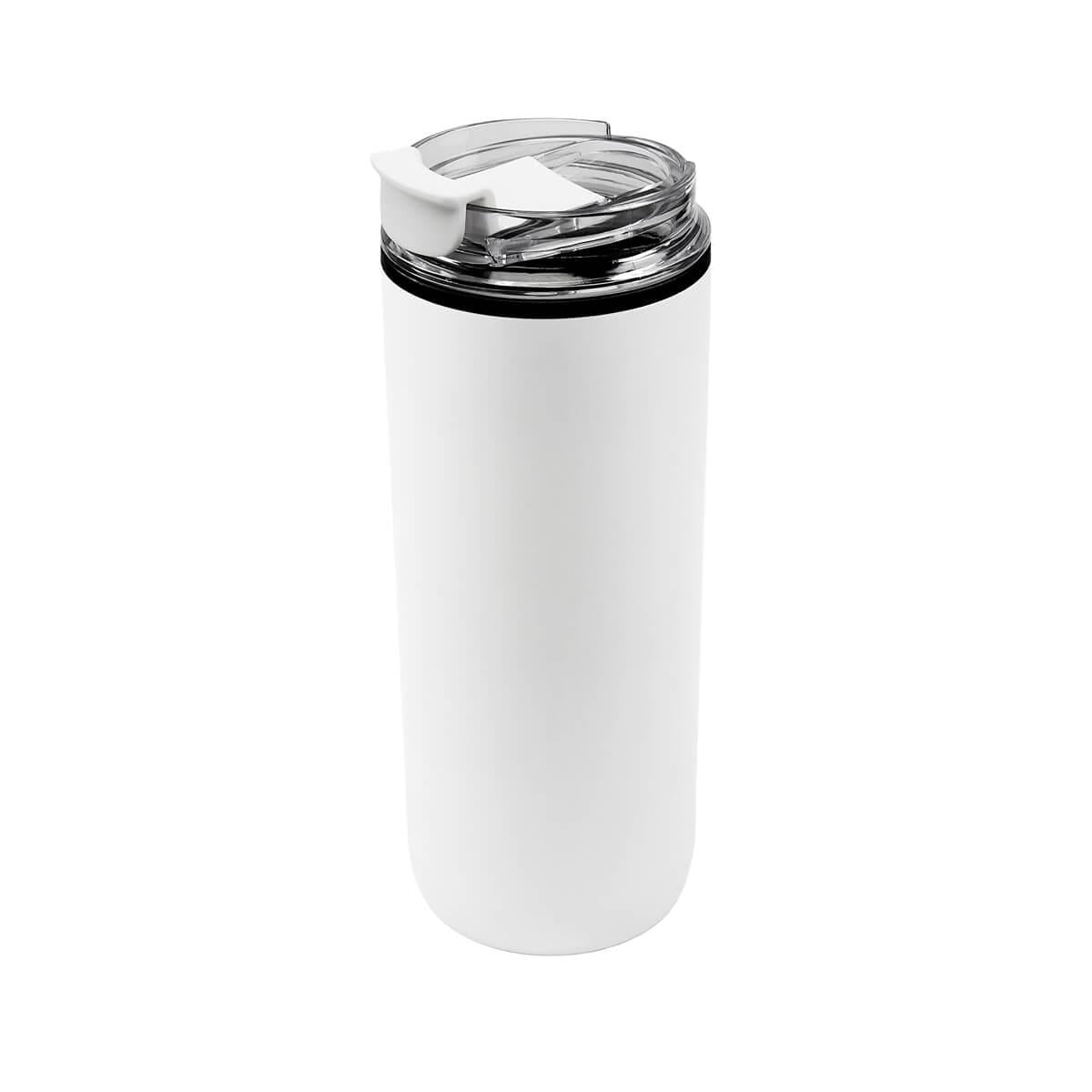 https://www.patrickandsant.com/CompanyFiles/Ref/400735/TMPS%20268%20B_182TMPS%20268_1.jpg