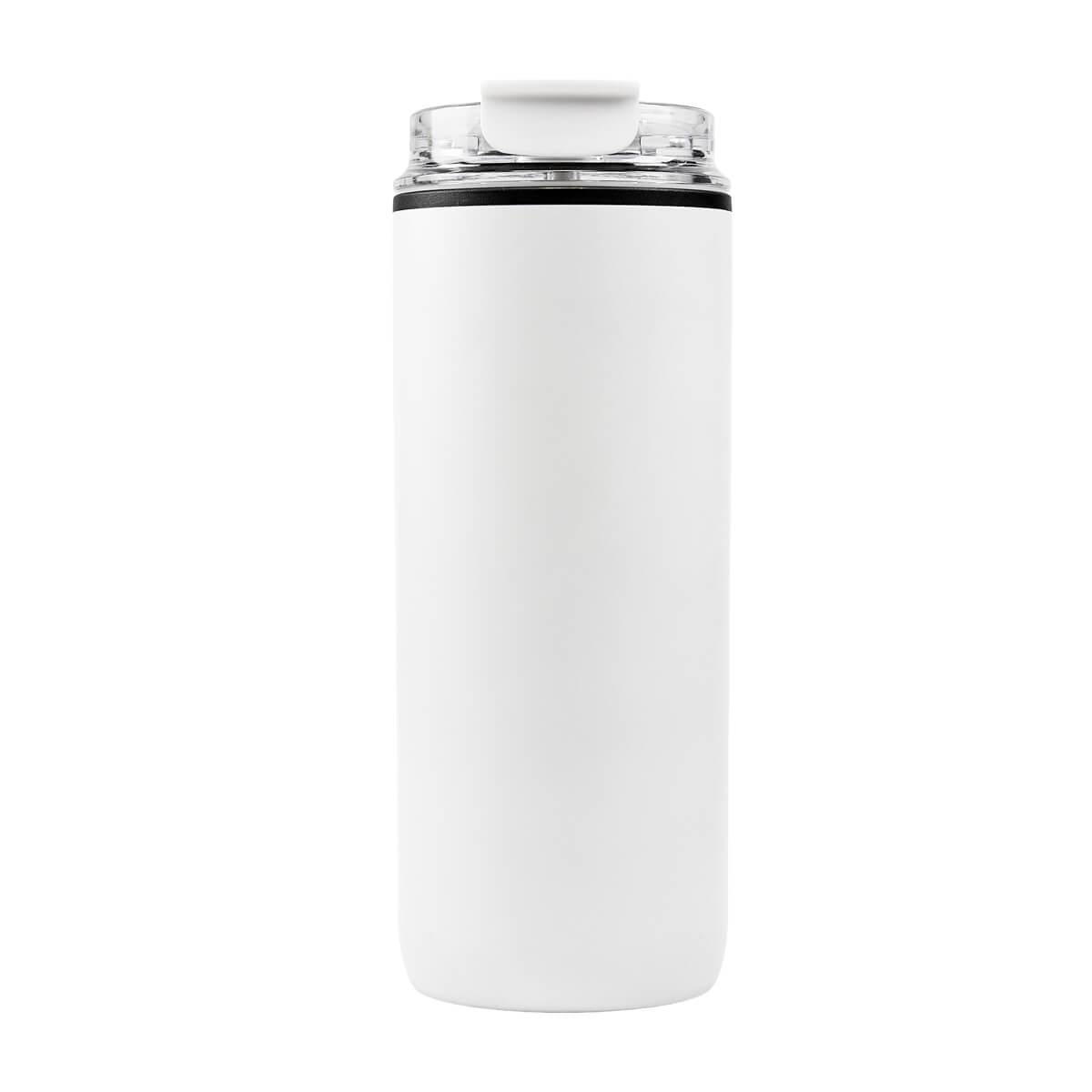 https://www.patrickandsant.com/CompanyFiles/Ref/400735/TMPS%20268%20B_182TMPS%20268_2.jpg