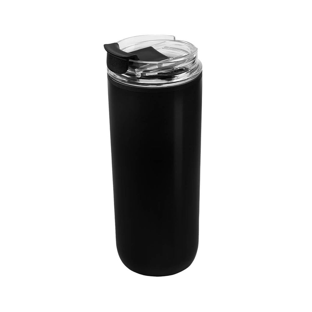 https://www.patrickandsant.com/CompanyFiles/Ref/400736/TMPS%20268%20N_182TMPS%20268_1.jpg