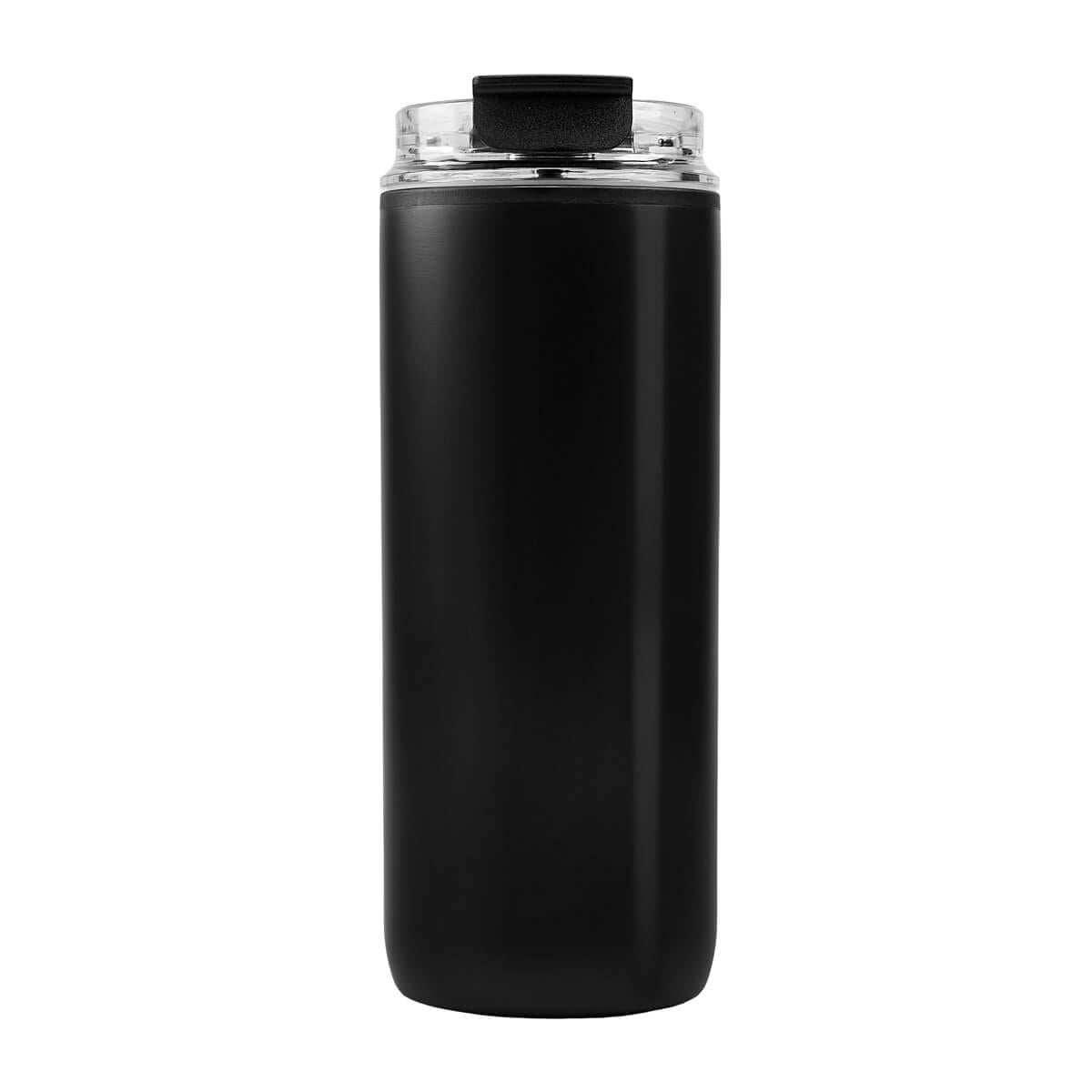 https://www.patrickandsant.com/CompanyFiles/Ref/400736/TMPS%20268%20N_182TMPS%20268_2.jpg