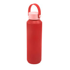 https://www.patrickandsant.com/CompanyFiles/Ref/400740/TMPS%20270%20R_182TMPS%20270_1.jpg