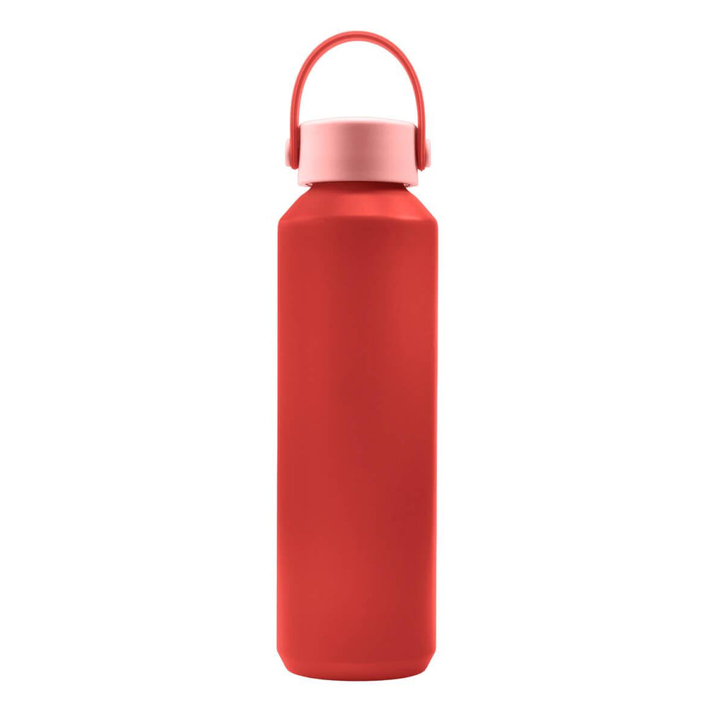 https://www.patrickandsant.com/CompanyFiles/Ref/400740/TMPS%20270%20R_182TMPS%20270_2.jpg