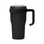 https://www.patrickandsant.com/CompanyFiles/Ref/400742/TMPS%20274%20N_182TMPS%20274_2.jpg