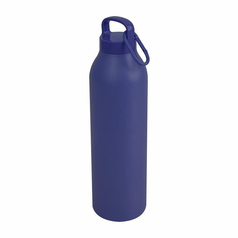 https://www.patrickandsant.com/CompanyFiles/Ref/401104/TMPS%20283%20A_182TMPS%20283_2.jpg