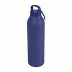 https://www.patrickandsant.com/CompanyFiles/Ref/401104/TMPS%20283%20A_182TMPS%20283_2.jpg
