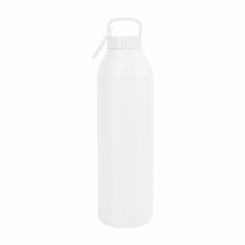 https://www.patrickandsant.com/CompanyFiles/Ref/401097/TMPS%20283%20B_182TMPS%20283_1.jpg