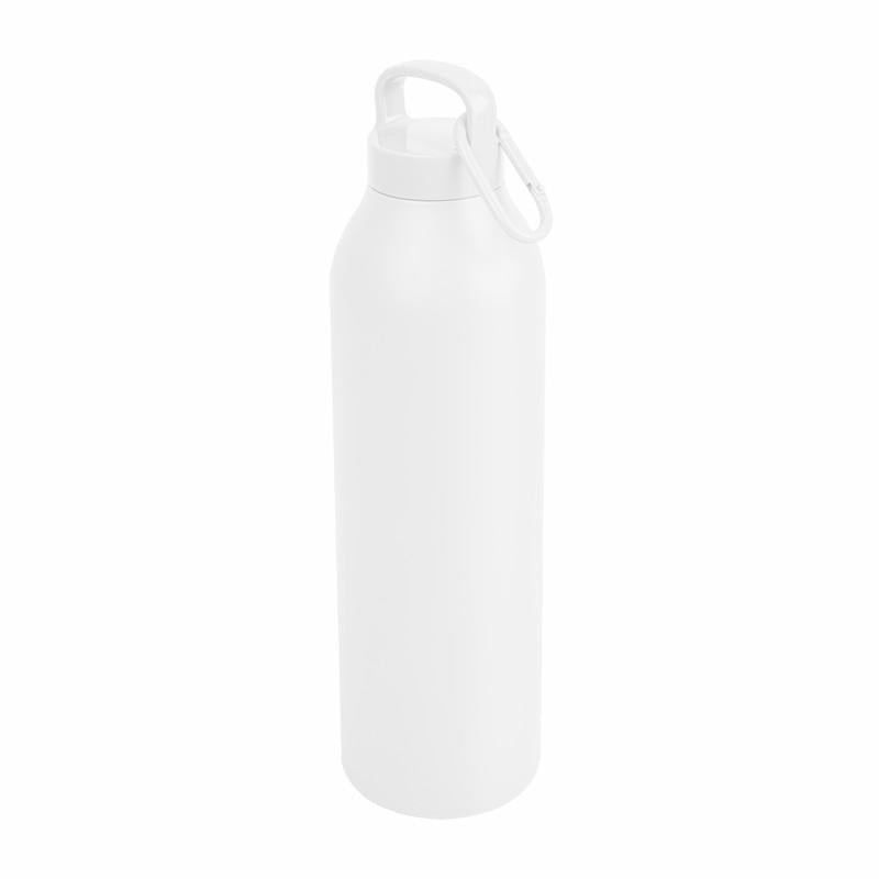 https://www.patrickandsant.com/CompanyFiles/Ref/401097/TMPS%20283%20B_182TMPS%20283_2.jpg