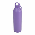https://www.patrickandsant.com/CompanyFiles/Ref/401107/TMPS%20283%20M_182TMPS%20283_2.jpg