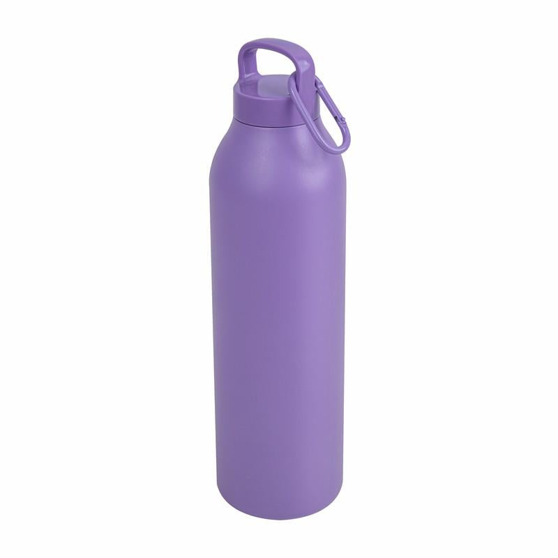 https://www.patrickandsant.com/CompanyFiles/Ref/401107/TMPS%20283%20M_182TMPS%20283_2.jpg