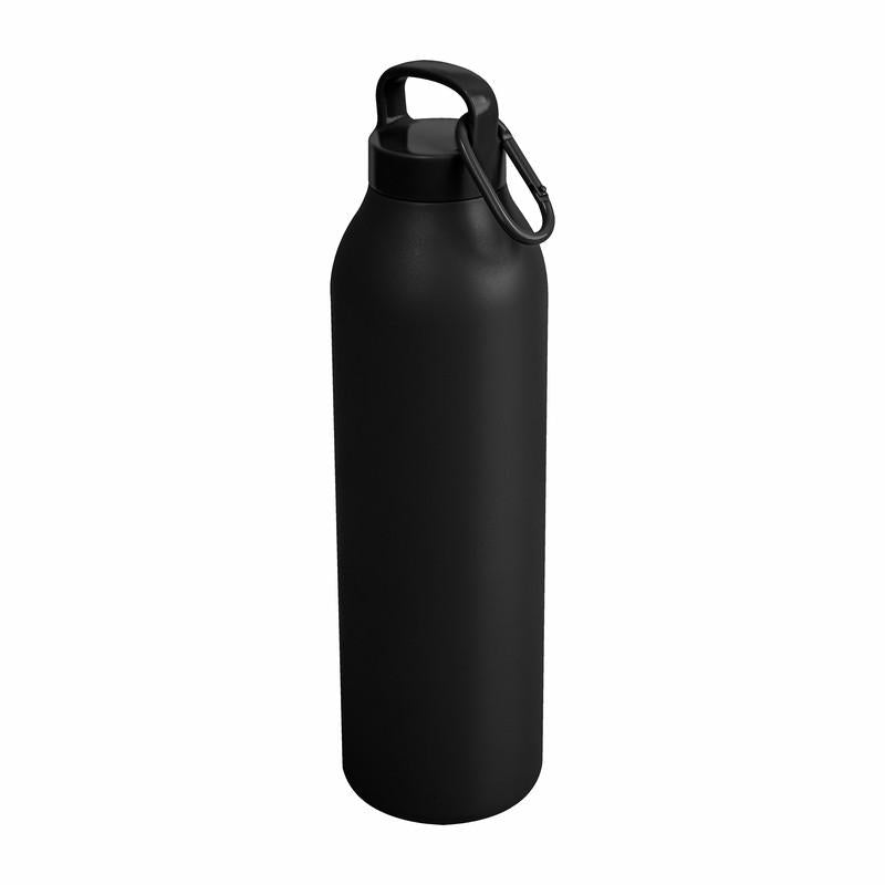 https://www.patrickandsant.com/CompanyFiles/Ref/401105/TMPS%20283%20N_182TMPS%20283_2.jpg