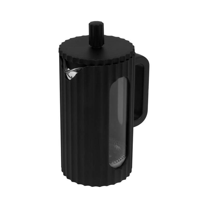 https://www.patrickandsant.com/CompanyFiles/Ref/401108/TMPS%20285%20N_182TMPS%20285_1.jpg