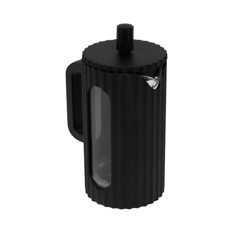 https://www.patrickandsant.com/CompanyFiles/Ref/401108/TMPS%20285%20N_182TMPS%20285_5.jpg