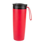 https://www.patrickandsant.com/CompanyFiles/Ref/400439/TMPS%2036%20R_182TMPS%2036_1.jpg