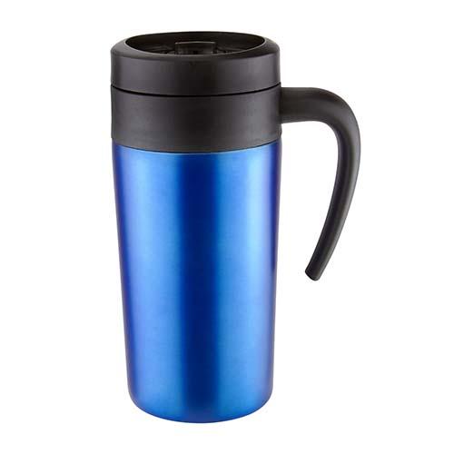 https://www.patrickandsant.com/CompanyFiles/Ref/401813/TMPS%2042%20A_182TMPS%2042_1.jpg Imagen principal del producto