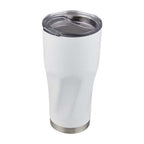 https://www.patrickandsant.com/CompanyFiles/Ref/400041/TMPS%2049%20B_182TMPS%2049_1.jpg