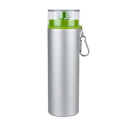https://www.patrickandsant.com/CompanyFiles/Ref/401827/TMPS%2061%20V_182TMPS%2061_1.jpg