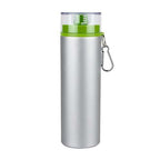 https://www.patrickandsant.com/CompanyFiles/Ref/401827/TMPS%2061%20V_182TMPS%2061_1.jpg