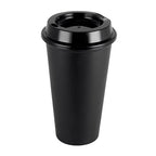 https://www.patrickandsant.com/CompanyFiles/Ref/401834/TMPS%2074%20N_182TMPS%2074_1.jpg