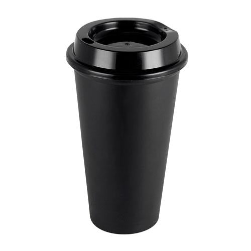 https://www.patrickandsant.com/CompanyFiles/Ref/401834/TMPS%2074%20N_182TMPS%2074_1.jpg