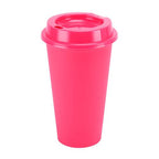 https://www.patrickandsant.com/CompanyFiles/Ref/401835/TMPS%2074%20P_182TMPS%2074_1.jpg