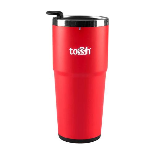 https://www.patrickandsant.com/CompanyFiles/Ref/400443/TMPS%2088%20R_182TMPS%2088_1.jpg