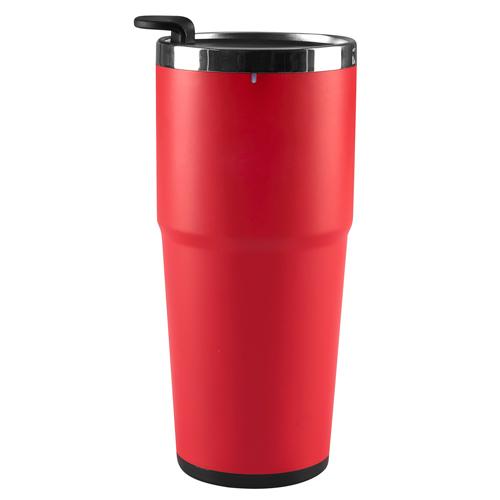 https://www.patrickandsant.com/CompanyFiles/Ref/400443/TMPS%2088%20R_182TMPS%2088_5.jpg